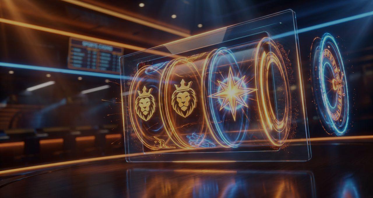 Tipsport