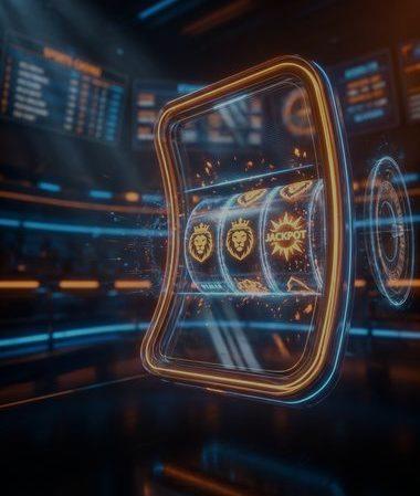Tipsport
