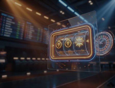 Tipsport